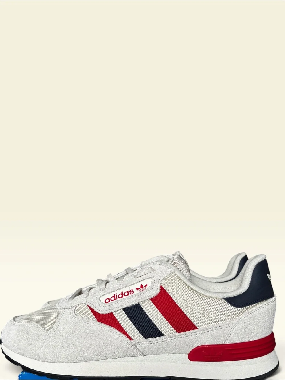 adidas TREZIOD 2 Men’s Size 9.5 Brand New